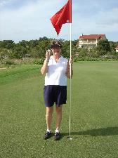 2004-08-27 001.jpg
